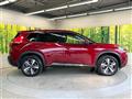 2024 Nissan X-Trail