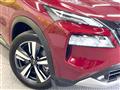 2024 Nissan X-Trail