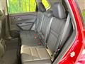 2024 Nissan X-Trail