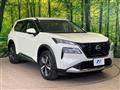 2024 Nissan X-Trail