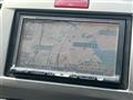 2011 Honda Freed Spike