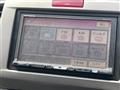 2011 Honda Freed Spike