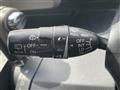 2011 Honda Freed Spike
