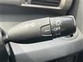 2011 Honda Freed Spike