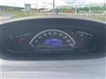 2011 Honda Freed Spike