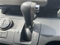 2011 Honda Freed Spike
