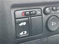 2011 Honda Freed Spike