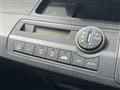 2011 Honda Freed Spike