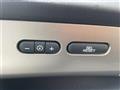 2011 Honda Freed Spike