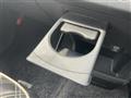 2011 Honda Freed Spike
