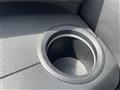 2011 Honda Freed Spike
