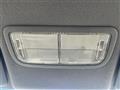 2011 Honda Freed Spike