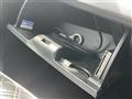 2011 Honda Freed Spike