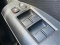 2011 Honda Freed Spike