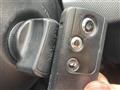 2011 Honda Freed Spike