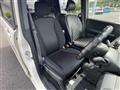 2011 Honda Freed Spike