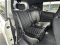 2011 Honda Freed Spike
