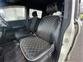 2011 Honda Freed Spike