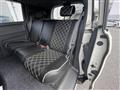 2011 Honda Freed Spike