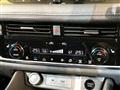 2024 Nissan X-Trail