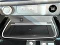 2024 Nissan X-Trail