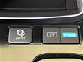 2024 Nissan X-Trail