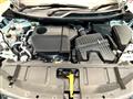 2024 Nissan X-Trail
