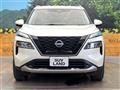 2024 Nissan X-Trail