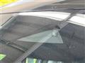 2024 Nissan X-Trail