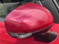 2017 Toyota Tank