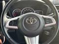 2017 Toyota Tank