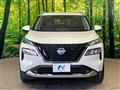 2025 Nissan X-Trail
