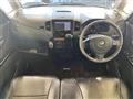 2010 Nissan ROOX