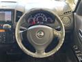 2010 Nissan ROOX