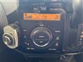 2010 Nissan ROOX