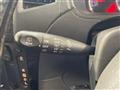 2010 Nissan ROOX