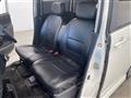 2010 Nissan ROOX