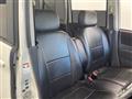 2010 Nissan ROOX