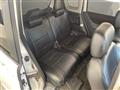 2010 Nissan ROOX