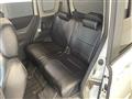 2010 Nissan ROOX