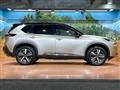 2024 Nissan X-Trail