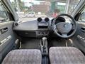 2007 Mazda Carol