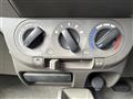 2007 Mazda Carol