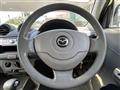 2007 Mazda Carol