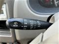 2007 Mazda Carol