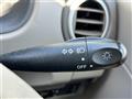 2007 Mazda Carol