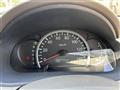 2007 Mazda Carol