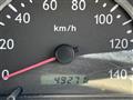 2007 Mazda Carol