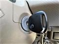 2007 Mazda Carol