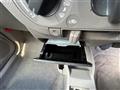 2007 Mazda Carol